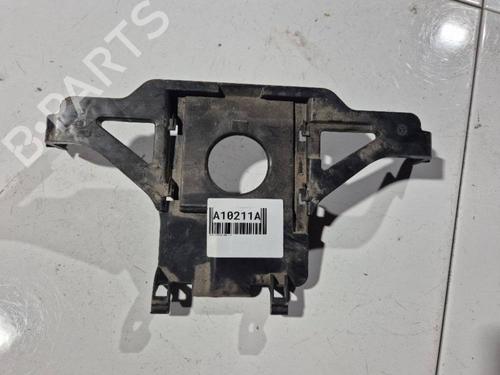 Støtte Støtte SKODA OCTAVIA I (1U2) 1.9 TDI (90 hp) 32578436 32578436