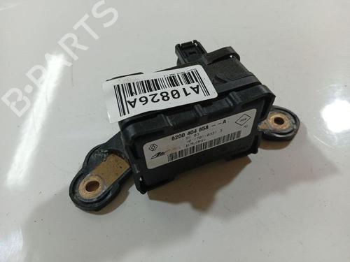 Used Electronic module Electronic module 34901831 34901831