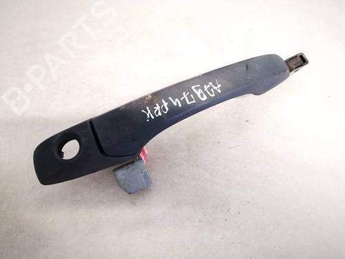front-left-exterior-door-handle-jeep-patriot-mk74-2007-2008-2009-2010-2011-2012-2013-2014-2015-2016-2017-35347363 main image