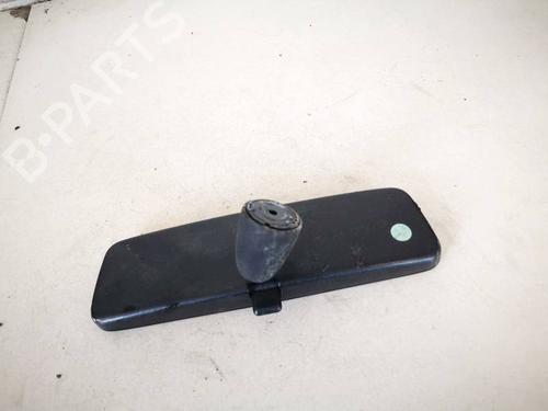 Rear mirror VW PASSAT B5 Variant (3B5) 1.9 TDI | BP35282558I6 - Image 2