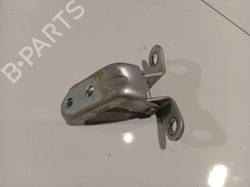 Used Hinge/Door check strap Hinge/Door check strap 38580202 38580202
