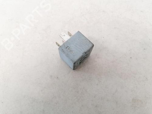 Electronic sensor SKODA ROOMSTER (5J7) 1.2 | BP33080499M84 - Image 3