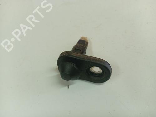 Used Electronic module Electronic module 36830695 36830695