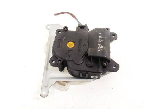 Used Electronic module Electronic module TOYOTA AVENSIS (_T25_) 2.0 D-4D (CDT250_, CDT250R) (116 hp) 32941302 32941302