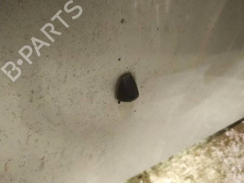 Washer pump HONDA FR-V (BE) 2.2 i CTDi (BE5) | BP35004754E24 - Image 2