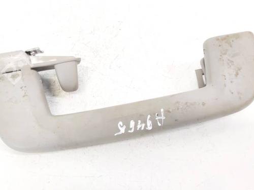 interior-roof-handle-volvo-v70-iii-135-2007-2008-2009-2010-2011-2012-2013-2014-2015-2016-35238552 main image