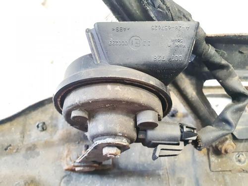 Horn SAAB 9-3 (YS3F, E79, D79, D75) 2.2 TiD | BP35447933E13 - Image 2
