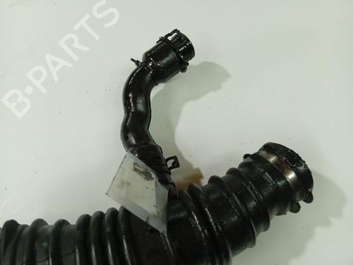 Pipe VOLVO V50 (545) 1.6 D | BP34828717M125 - Image 4