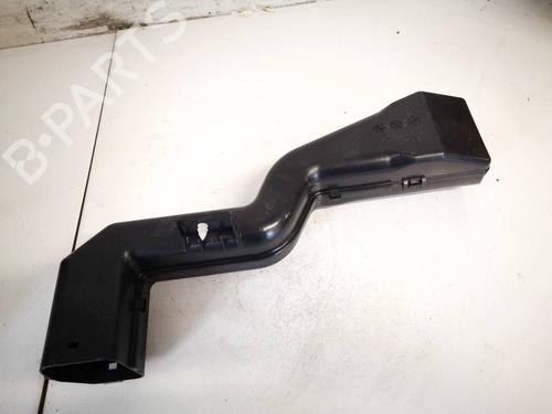 Pipe MAZDA CX-7 (ER) 2.2 MZR-CD AWD (ER10A) | BP35108317M125 - Image 2