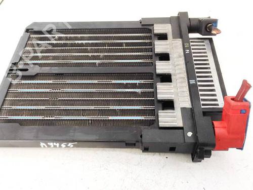 Used Heater resistor Heater resistor 35238724 35238724