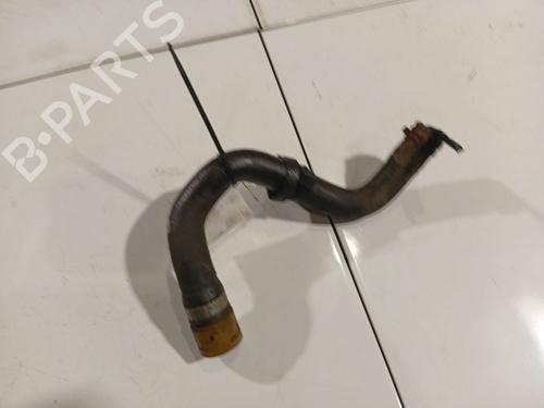 Used Pipe Pipe 38299659 38299659