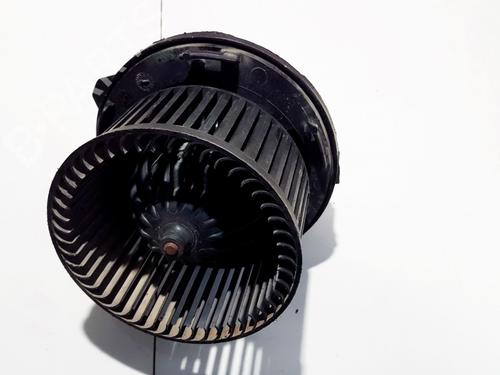 Used Heater blower motor Heater blower motor CITROËN C5 I (DC_) 1.8 16V (DC6FZB, DC6FZE) (115 hp) 35883599 35883599
