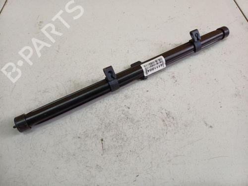 Used Switch Switch 34811221 34811221