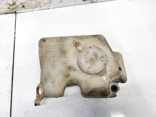 Used Windscreen washer tank Windscreen washer tank OPEL ASTRA F Hatchback (T92) 1.8 i 16V (F08, M08, F68, M68) (116 hp) 34930987 34930987