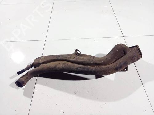 Used Pipe Pipe 35151279 35151279