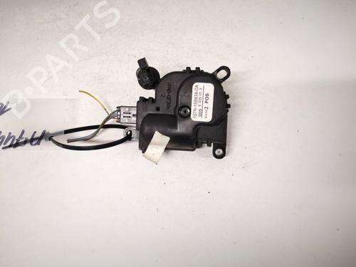 Used Electronic module Electronic module FORD FOCUS I (DAW, DBW) 1.8 Turbo DI / TDDi (90 hp) 32892594 32892594