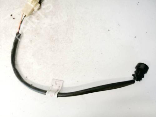 Used Electronic module Electronic module 34995749 34995749