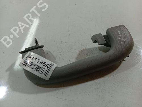 Used Interior roof handle Interior roof handle 34824635 34824635