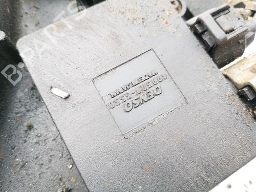 Fan MAZDA 5 (CR) 2.0 CD (CR19) | BP35392010M128 - Image 3