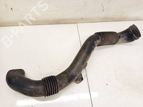 Used Pipe Pipe CITROËN C5 III (RD_) 1.6 HDi 110 (RD9HZC) (109 hp) 36151876 36151876
