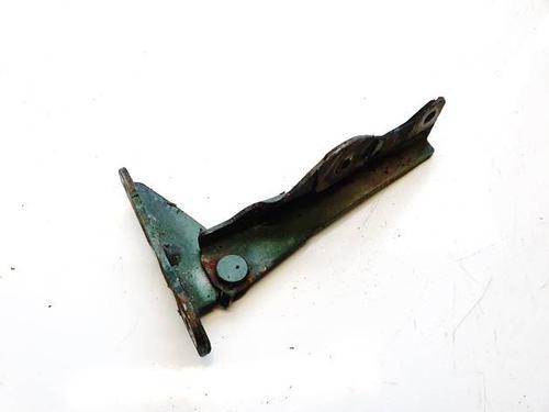 Used Hinge/Door check strap Hinge/Door check strap 34925727 34925727