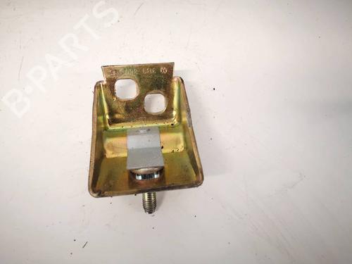 Used Support Support VW PASSAT B5.5 (3B3) 1.9 TDI (101 hp) 32971430 32971430