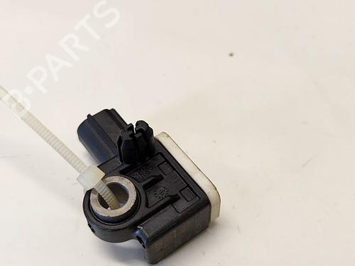 Used Electronic sensor Electronic sensor 37708628 37708628