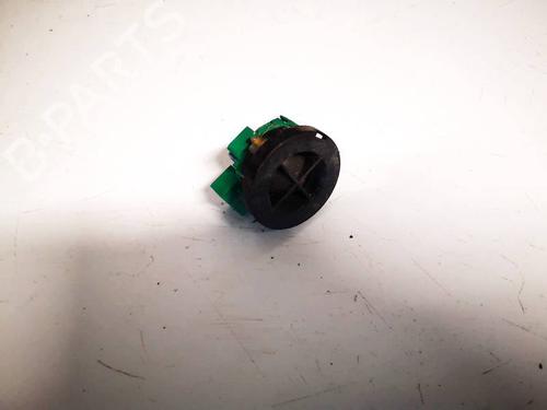Used Speaker Speaker 32582529 32582529