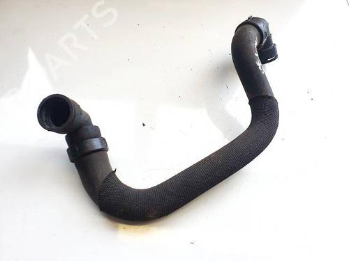 Pipe PEUGEOT 508 I (8D_) 2.0 HDi | BP32571609M125  - Image 5