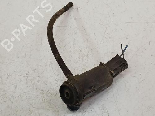 Washer pump MAZDA PREMACY (CP) 2.0 TD | BP34834904E24 - Image 3