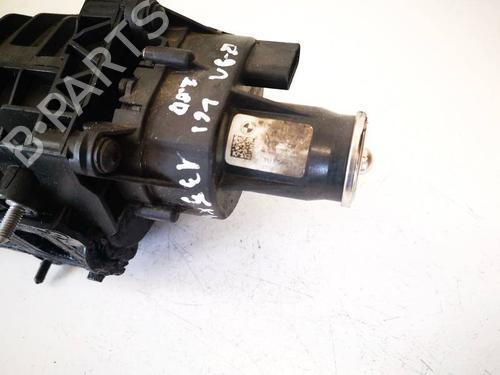 Electronic module BMW 5 (F10) 520 d | BP34982584M83 - Image 2