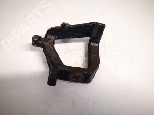 Støtte Støtte HONDA CIVIC VIII Hatchback (FN, FK) 2.2 CTDi (FK3) (140 hp) 32615839 32615839
