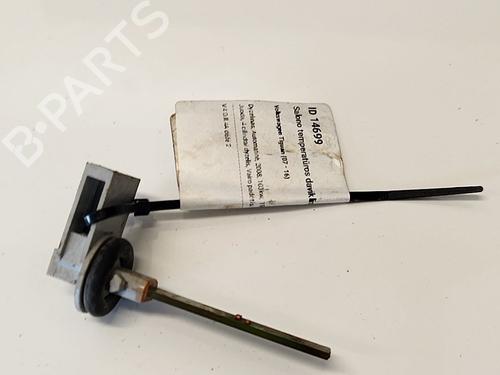 Used Electronic module Electronic module SUBARU LEGACY IV Estate (BP) 2.0 AWD (BP5) (138 hp) 34792827 34792827