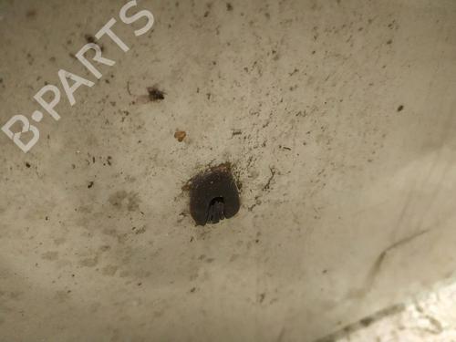 Used Washer pump Washer pump 34872013 34872013