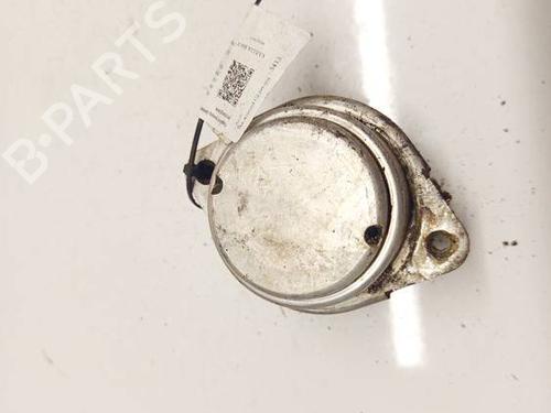 Used Engine mount Engine mount SUBARU LEGACY IV Estate (BP) 2.0 AWD (BP5) (138 hp) 33487514 33487514