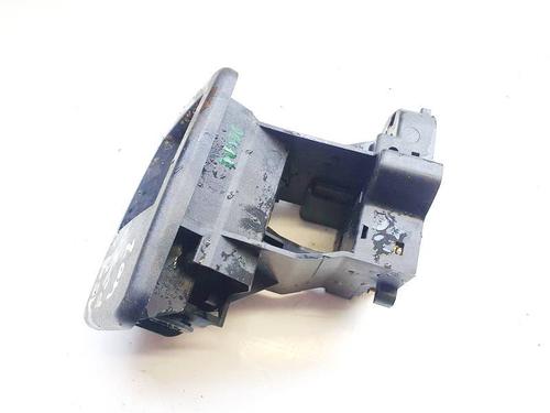 Electronic module PEUGEOT 407 (6D_) 1.6 HDi 110 (6D9HZC, 6D9HYC) | BP35260506M83 - Image 3