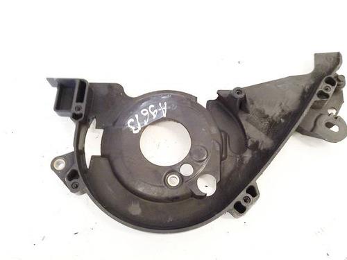 Timing cover MAZDA 3 (BK) 1.6 DI Turbo | BP38503923M123 - Image 3