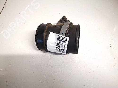 Used Mass air flow sensor Mass air flow sensor 35166276 35166276