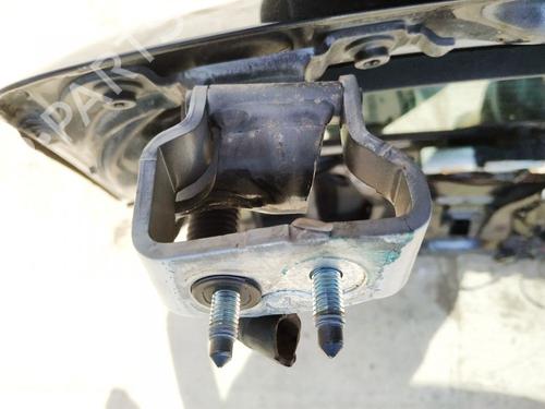 Used Hinge/Door check strap Hinge/Door check strap AUDI A4 B6 (8E2) 2.5 TDI quattro (180 hp) 35509487 35509487