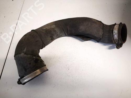 Used Pipe VW PASSAT B7 (362) 1.6 TDI (105 hp) 32547205