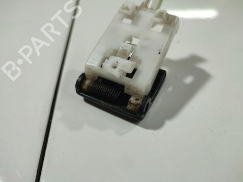 Interior handle TOYOTA AURIS (_E15_) 2.0 D-4D (ADE150_, ADE150R) | BP34928797I7 - Image 4