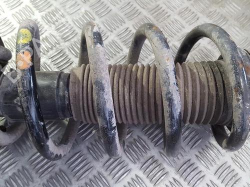 shock-absorber-spring-ford-transit-v363-van-fcd-fdd-2013-35684894 main image