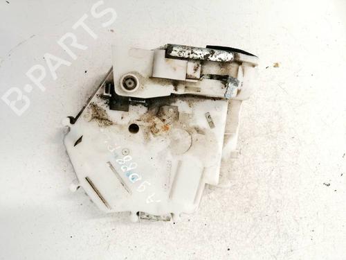 Used Front right lock Front right lock HONDA FR-V (BE) 2.0 (BE3) (150 hp) 35019394 35019394