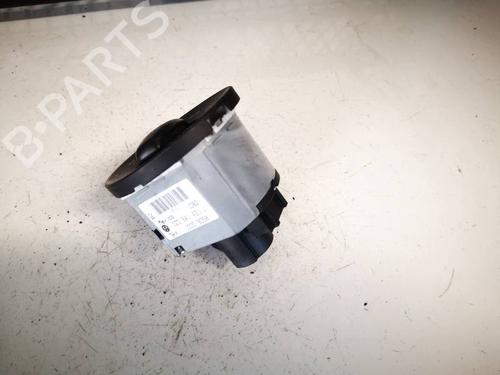Switch SKODA OCTAVIA II (1Z3) 1.6 TDI | BP35155115I30 - Image 2