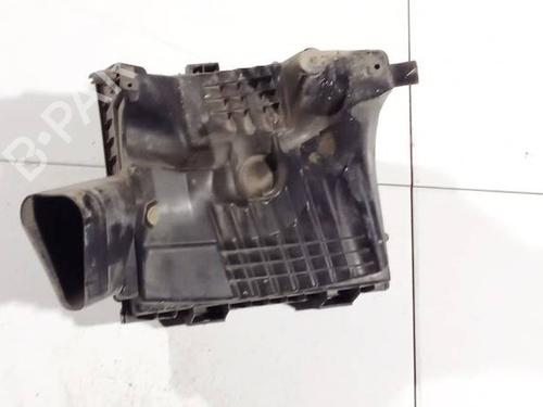 Used Air filter box Air filter box OPEL INSIGNIA A (G09) 2.0 CDTI (68) (160 hp) 35077671 35077671