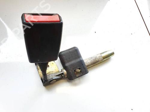 Used Seat buckle Seat buckle 35275829 35275829