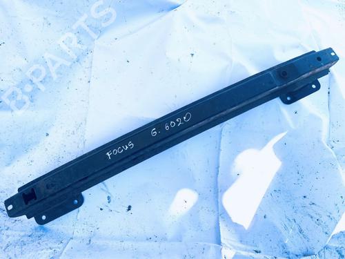 Used Rear bumper reinforcement Rear bumper reinforcement 35641144 35641144