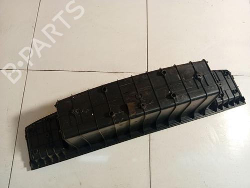 Boot lining KIA CEE'D Hatchback (ED) 1.6 CRDi 115 | BP38299367I3 - Image 3
