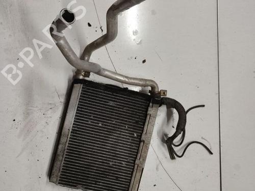 Used Heater matrix Heater matrix 34885661 34885661