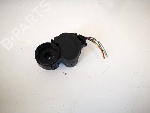 Used Electronic module Electronic module CITROËN C4 II Saloon (NC_) 1.6 HDi (115 hp) 32957764 32957764